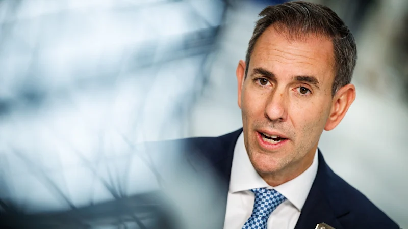 Les États ont mis en garde contre des pertes financières dans un contexte de différend sur le financement des réformes