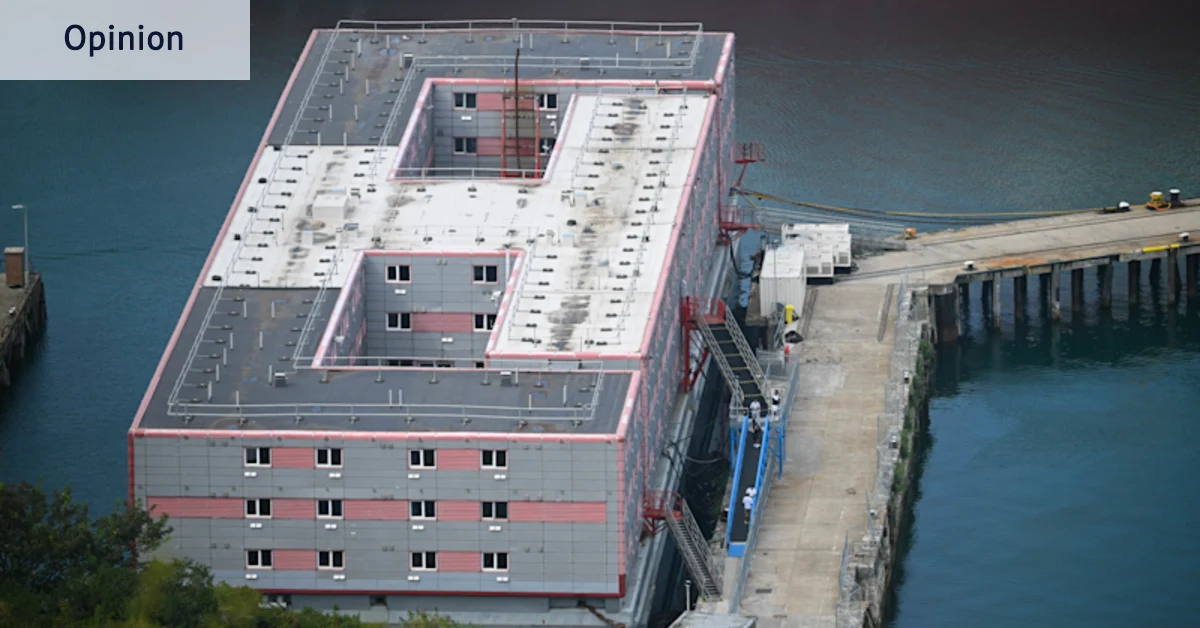 Corporate Travel Management pourrait faire face à de lourdes pénalités pour surfacturation au gouvernement britannique