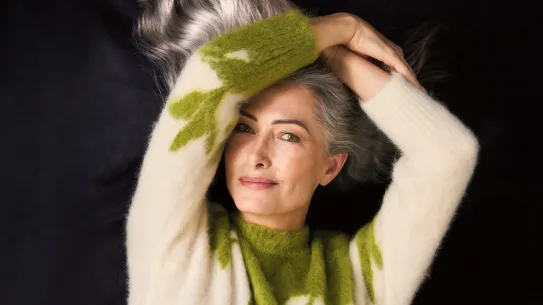 Luisa Dunn compte 1,1 million de followers sur Instagram.