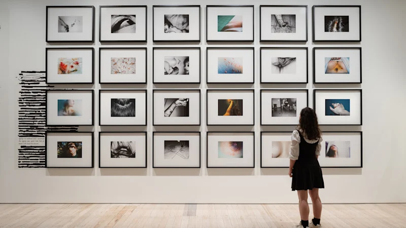 Qui sont les vrais hooligans du monde de l’art ?