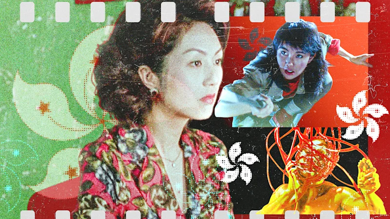 Explorer le sous-genre surréaliste et scandaleux du cinéma asiatique