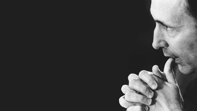 L'Australie est-elle en récession ? Resolve Political Monitor révèle que beaucoup de gens pensent que l’économie est déjà là