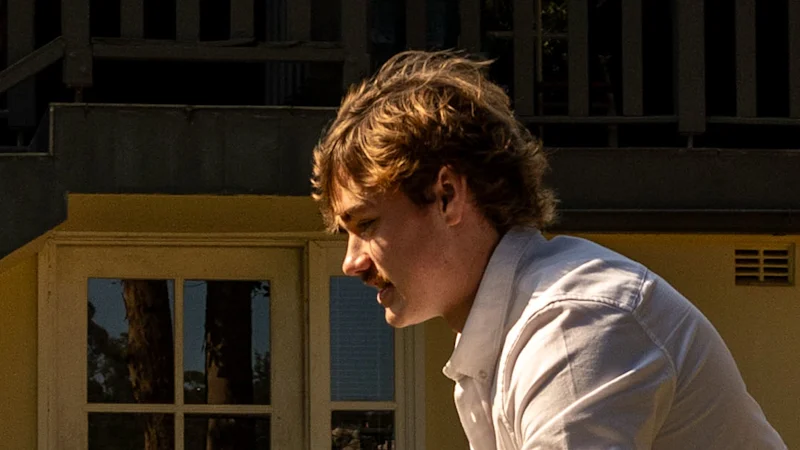 Deux enfants sur cinq ont un problème de santé. Et leurs frères et sœurs ?