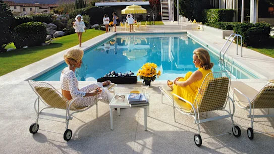 Pourquoi sommes-nous parfois envieux même de choses dont nous ne voulons pas réellement ?