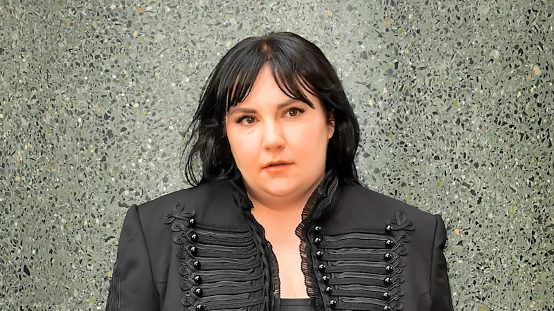 Memoir explore la célébrité, les maladies chroniques et le chagrin après Girls