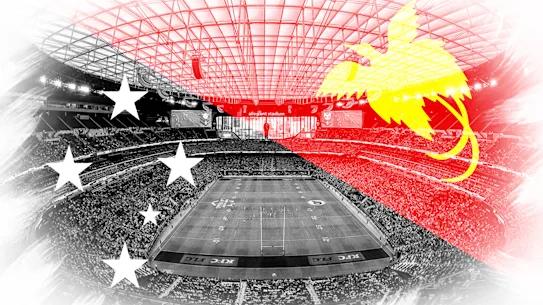 Image d'index PNG de Las Vegas