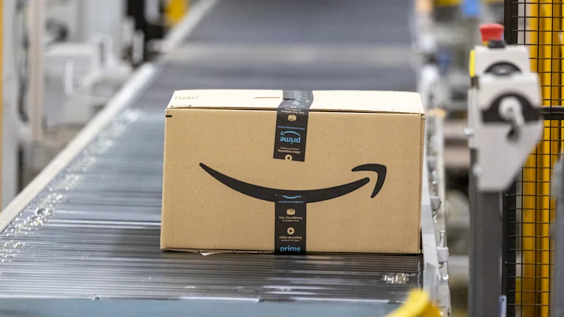 Les revenus atteignent près de 5 milliards de dollars grâce à l'augmentation de la publicité et des abonnements