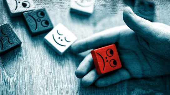 Milestones Early Learning Centre Werribee a été suspendu pour non-conformité.