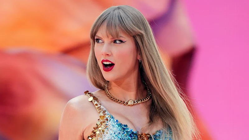 Singer demande une protection contre l’utilisation abusive de la voix et de l’image de l’IA