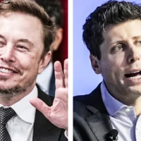 Le procès Elon Musk contre Sam Altman OpenAI pourrait bouleverser l’ensemble du secteur de l’IA