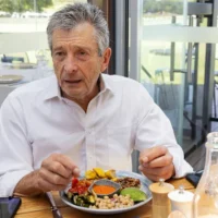 Pour sauver des vies, ce médecin défie l&rsquo;orthodoxie