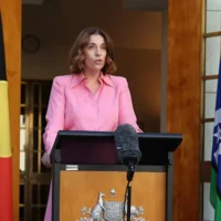 Les Big Tech doivent faire leur part pour préserver un journalisme de qualité