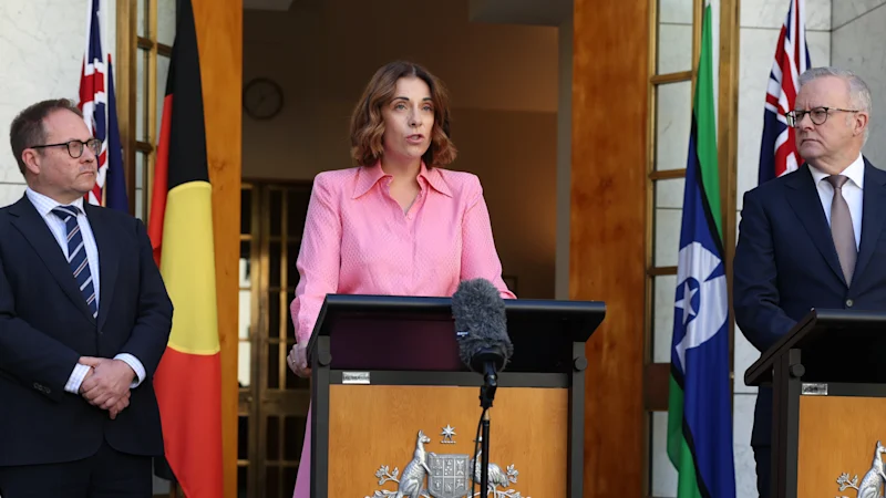 Les Big Tech doivent faire leur part pour préserver un journalisme de qualité