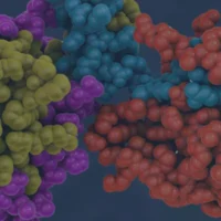 Les tests de diagnostic protéomique passent des blouses de laboratoire au lancement commercial