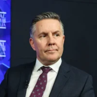 Le diagnostic jouera peu de rôle dans la nouvelle évaluation de l&rsquo;éligibilité, déclare Mark Butler