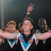 Ce sont les footballeurs les plus intrigants à avoir encore signé pour la saison 2027