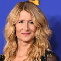 Laura Dern rejoint le casting après le départ d&rsquo;Helena Bonham Carter