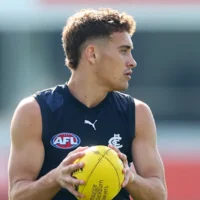 Carlton et Port Adelaide perdent le combat contre les changements ayant un impact sur les sélections père-fils et à l&rsquo;académie