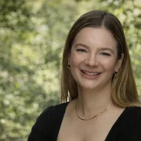 Ce thriller juteux est peuplé d&rsquo;humains magnifiques et destructeurs.