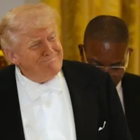 Les chiffres suggèrent que l’inflation diminuerait sans la guerre