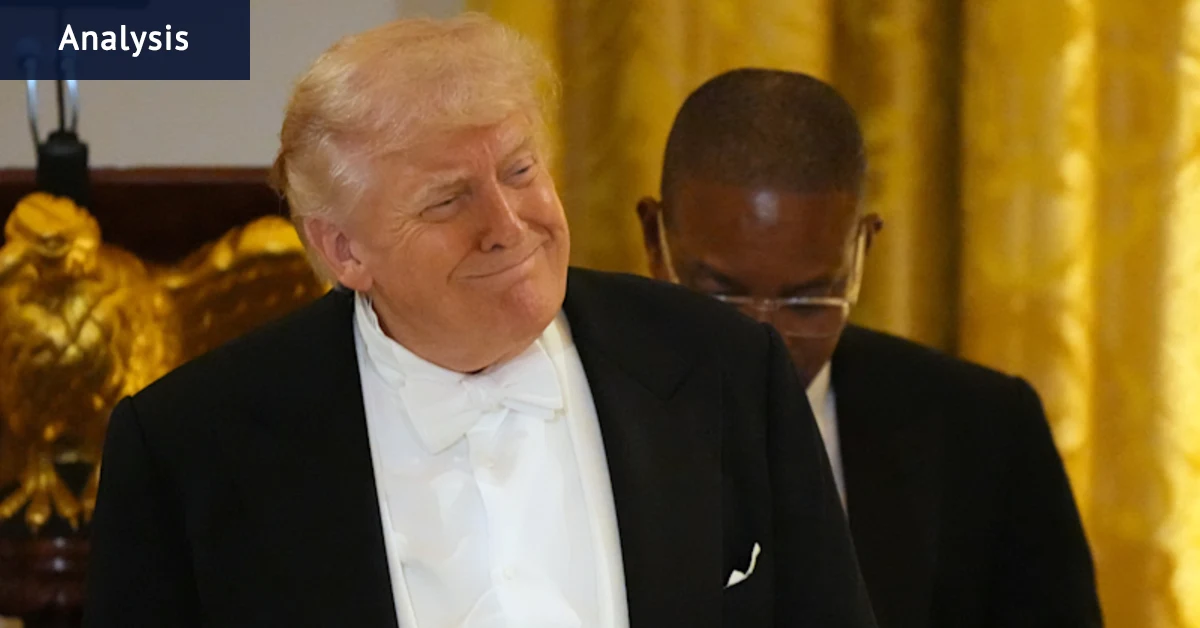 Les chiffres suggèrent que l’inflation diminuerait sans la guerre