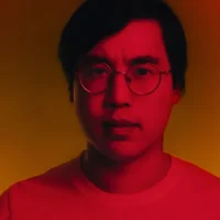 Le travail de Tony Tulathimutte Rejection suscite des opinions fortes et mitigées