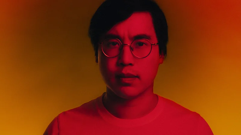 Le travail de Tony Tulathimutte Rejection suscite des opinions fortes et mitigées