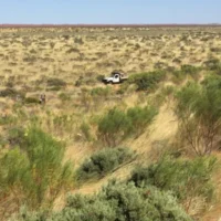 West Wits encaisse le projet aurifère de WA et continue de jouer à la hausse