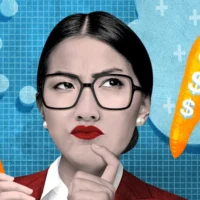 Comment fixer les attentes salariales, même si vous avez déjà été interviewé