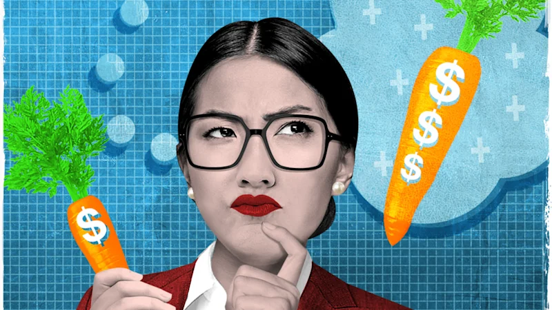 Comment fixer les attentes salariales, même si vous avez déjà été interviewé