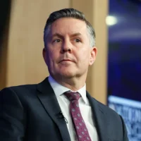 Les travaillistes donneront la priorité aux frais « hors de contrôle »