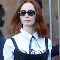 Qu’est-il arrivé à la mode ?