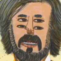 Les finalistes du Prix Archibald 2026 dévoilés