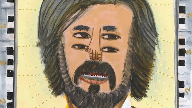 Les finalistes du Prix Archibald 2026 dévoilés