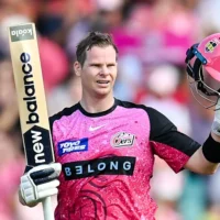 Le projet de privatisation de Cricket Australia est effectivement mort après que le Queensland et NSW ont rejeté les projets de vente