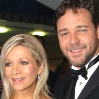 Sur Russell Crowe, ses relations et son célèbre père Don Spencer