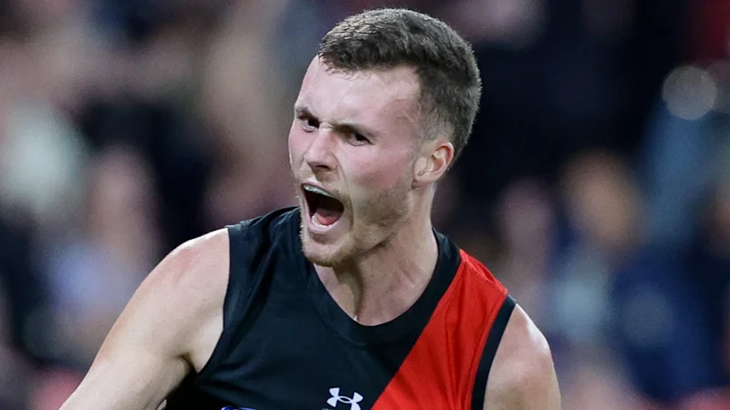 Ross Lyon dénonce les sélections « compromises » après les changements