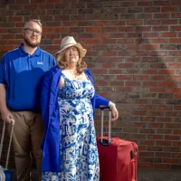 Les tarifs aériens atteignent de nouveaux sommets alors que la paix reste ancrée