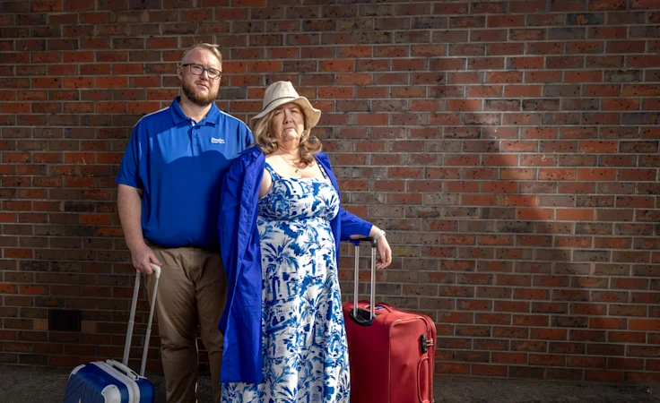 Les tarifs aériens atteignent de nouveaux sommets alors que la paix reste ancrée