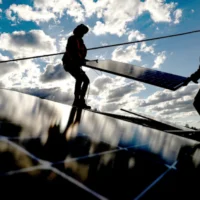 À une époque de grands chocs, les Australiens veulent des réponses plus importantes