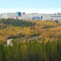 Infini lance un test de forage à enjeux élevés au cœur de l&rsquo;uranium canadien