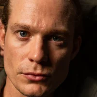 Sam Reid remplace Sam Worthington dans la production de la Sydney Theatre Company
