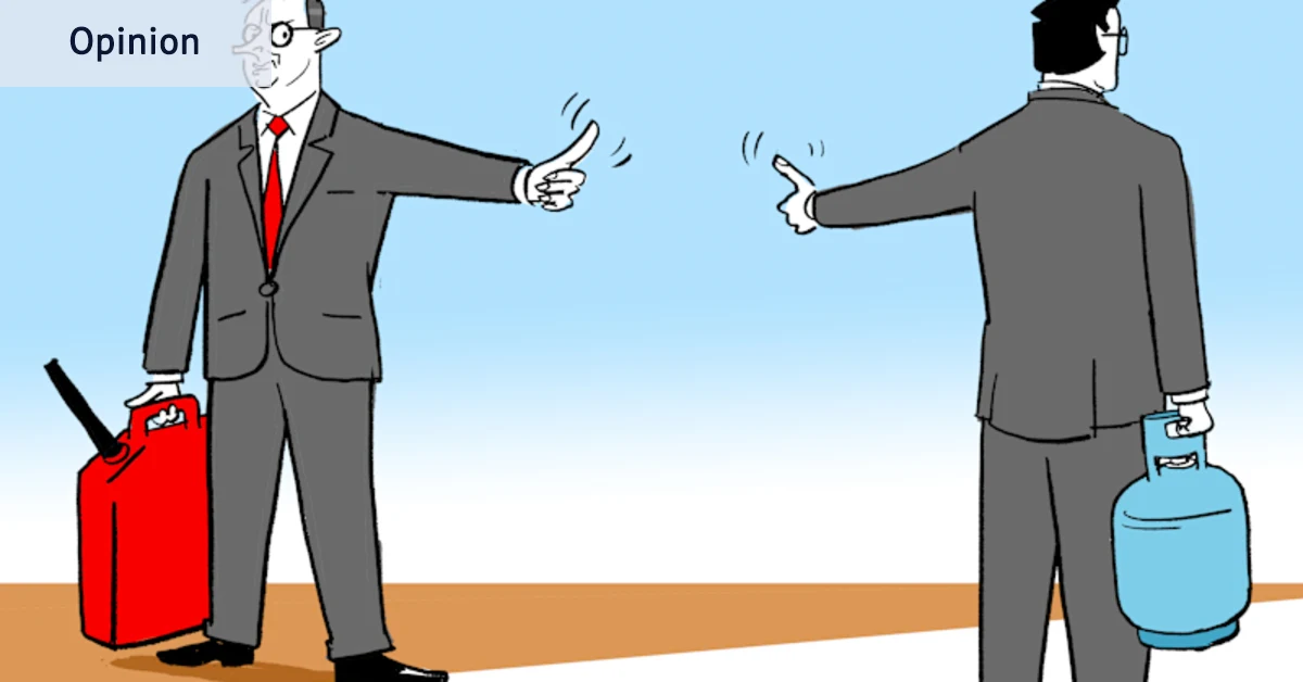 Les Australiens de tous bords politiques en ont assez des sociétés minières