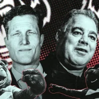 Les Perth Bears font appel à un consultant culturel après le départ des directeurs généraux