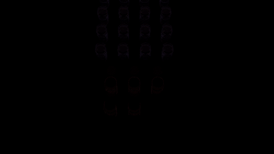 Quelle quantité de pétrole l’Australie utilise-t-elle ?