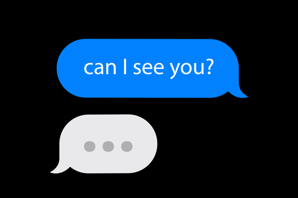 Même si tout le monde peut être rejeté, c'est l'élément dysphorique qui distingue le RSD.