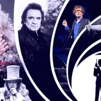 De Blondie à Alice Cooper en passant par Johnny Cash : écoutez les meilleurs thèmes de James Bond qui n&rsquo;ont jamais été publiés