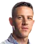 Marc McGowan