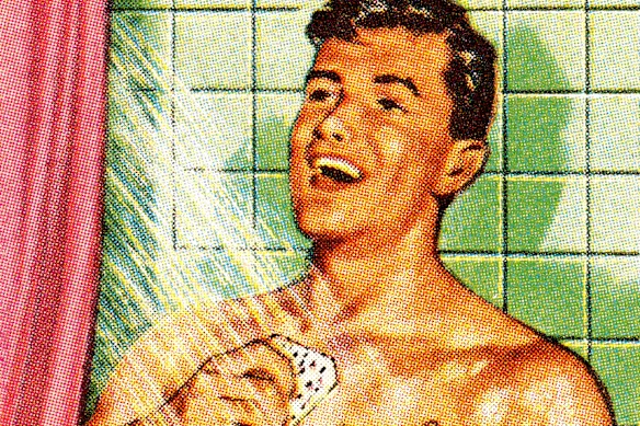 Gâteaux de savon, pain de savon, savon solide : peu importe comment vous l'appelez, cet humble article de soins personnels a cruellement besoin d'une nouvelle image.