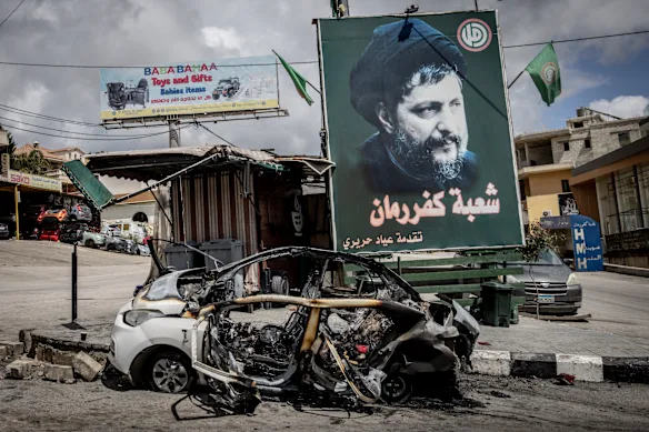 La guerre contre l’Iran coûte déjà cher à l’économie mondiale. Mais le simple fait de mener une guerre implique des choix difficiles pour les gouvernements et les électeurs.